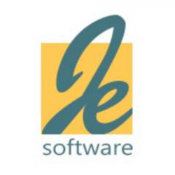 JE Software