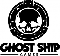 Ghost Ship Games