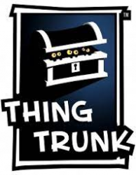 Thing Trunk
