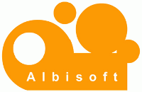 Albisoft