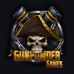 Gunpowder Games