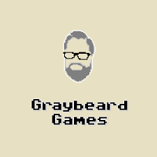 Graybeard Games