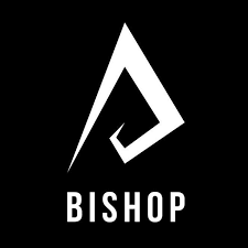 Bishop Games