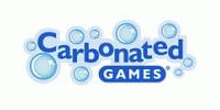 Carbonated Games