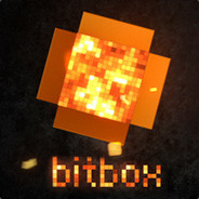 Bitbox