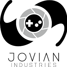Jovian Industries