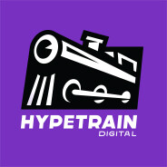 HypeTrain Digital