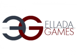Ellada Games