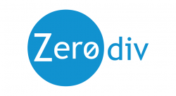 ZeroDiv