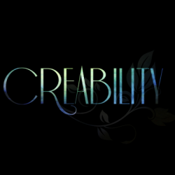 Creability