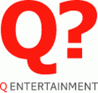 Q Entertainment