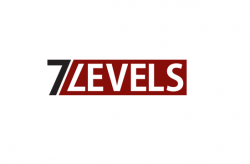 7Levels