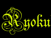 Mirko Onorato (Ryoku)