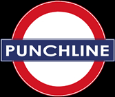Punchline