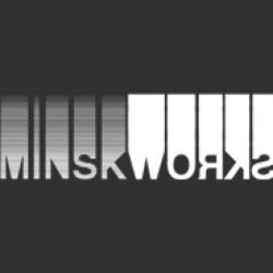 Minskworks