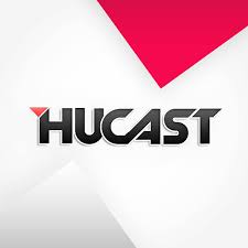 Hucast Games