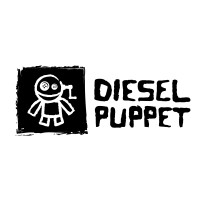 Diesel Puppet