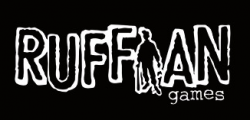 Ruffian Games