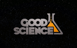 Good Science Studio