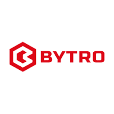 Bytro Labs