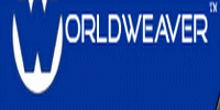 Worldweaver Productions