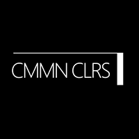 CMMN CLRS
