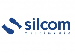 SILCOM Multimedia