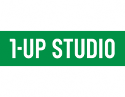 1-UP Studio