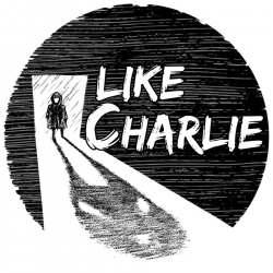 like Charlie