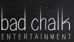 Bad Chalk Entertainment (Cecilia 