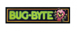 Bug-Byte Software
