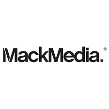 Mack Media