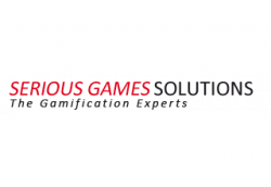 Serious Games Solutions