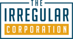 The Irregular Corporation