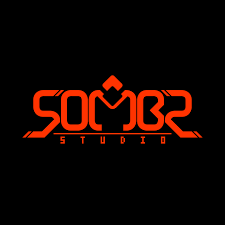 Sombr Studio
