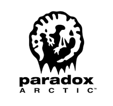 Paradox Arctic