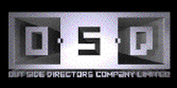OutSide Directors Company