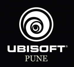 Ubisoft Pune