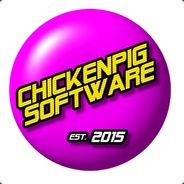 Chickenpig Software
