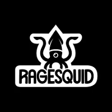 RageSquid