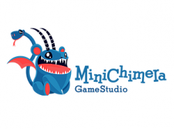 MiniChimera GameStudio