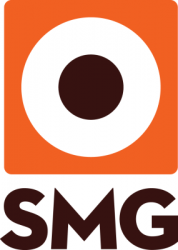 SMG Studio