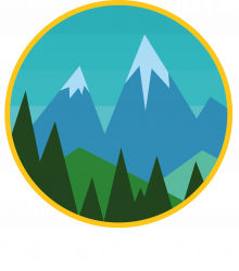 Backwoods Entertainment