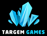 Targem games проекты