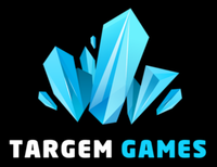 Targem Games