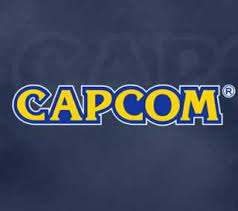 Capcom Production Studio 2