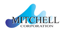 Mitchell Corporation