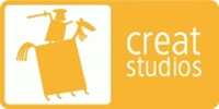 Creat Studio