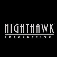 NightHawk Interactive