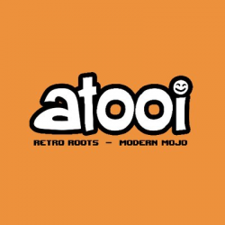 Atooi